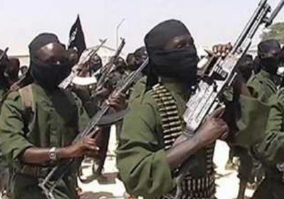  الصومال.. مصرع قياديين من حركة الشباب الإرهابية