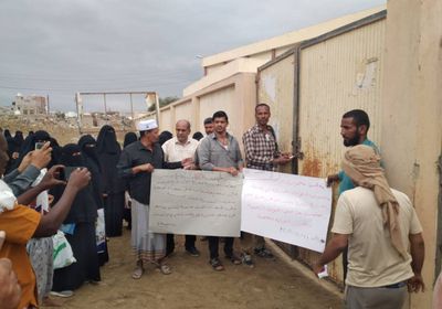 تعليق الدراسة بـ "وضاح التربوي" ردًا على اعتداء بلاطجة