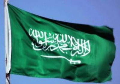  السعودية تسجل 44002 مخالفة للإجراءات الإحترازية لكورونا خلال 5 أيام