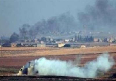  تحطم طائرة تابعة للقوات الجوية النيجيرية