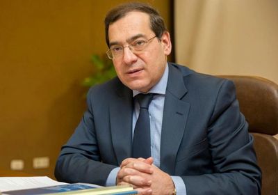  مصر وإسرائيل تبرمان اتفاقًا جديدًا بشأن الغاز