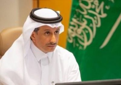  الخطيب: تعاون السعودية مع "لوكهيد مارتن" يساهم ببناء القدرات المحلية