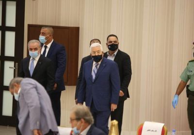 حقيقة تقليص الاتحاد الأوروبي دعمه لـ فلسطين