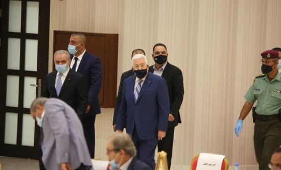 حقيقة تقليص الاتحاد الأوروبي دعمه لـ فلسطين