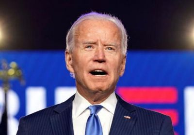 البيت الأبيض يعلن زيارة بايدن إلى تكساس الأسبوع المقبل