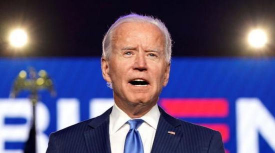 البيت الأبيض يعلن زيارة بايدن إلى تكساس الأسبوع المقبل