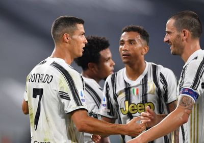 مواعيد مباريات اليوم الإثنين والقنوات الناقلة لها