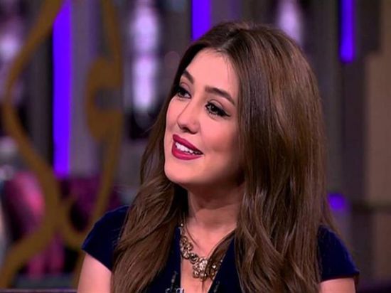 "للتشجيع على القراءة".. كندة علوش تعلن عن مسابقة ديوان كندة 