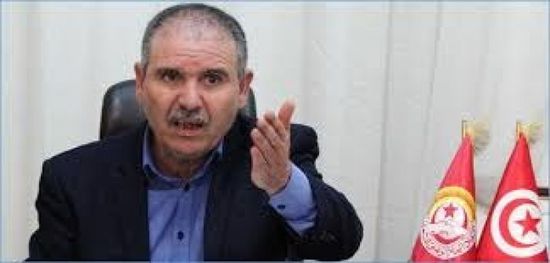  الأمين العام للاتحاد العام التونسي للشغل يعلن تعرضه للتهديد بالقتل 