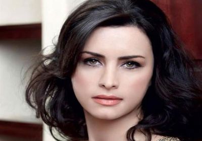 نور :دوري في "جمال الحريم" مخاطرة