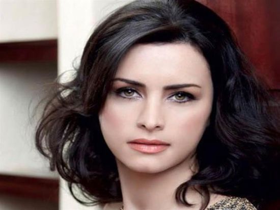 نور :دوري في "جمال الحريم" مخاطرة