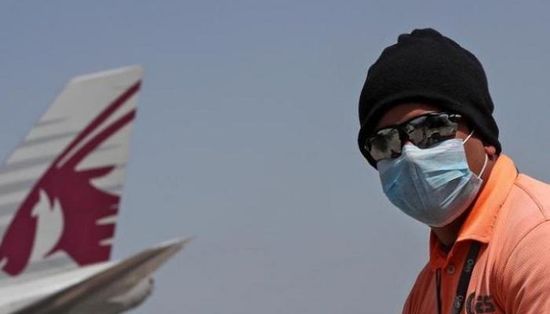  قطر تسجل 463 إصابة جديدة بكورونا خلال الـ24 ساعة الماضية