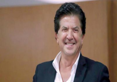 وليد توفيق يهنئ سيرين عبد النور بعيد ميلادها