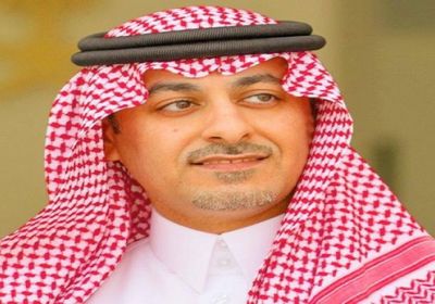 الشريدة يُحذر من محاولات إيران لإحياء الاتفاق النووي