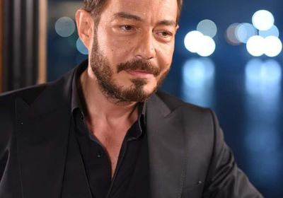أحمد زاهر يوجه هذه الرسالة بعد انتهاء مسلسل "لؤلؤ"