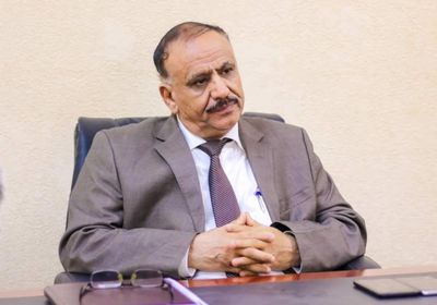 عودة تبعية الموانئ البرية إلى هيئة "النقل البري"