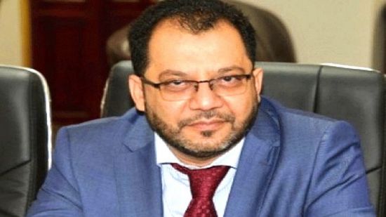 الكاف: الحل السياسي مرهون بمشاركة جميع الأطراف في المفاوضات