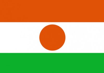  النيجر تمدد حالة الطوارئ السارية لمدة ثلاثة أشهر إضافية