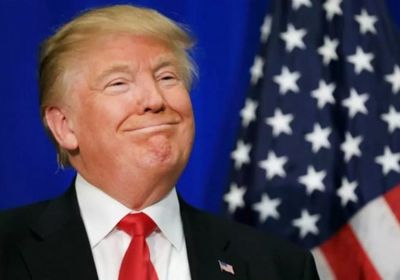 ترامب عن التحقيقات وتقديم سجلاته المالية: ذو دوافع سياسي