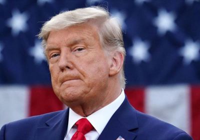 المحكمة العليا ترفض طعن ترامب بشأن انتخابات بنسلفانيا