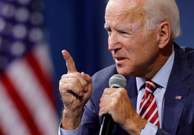 بايدن يلغي تعديلات ترامب على "اختبار المواطنة"