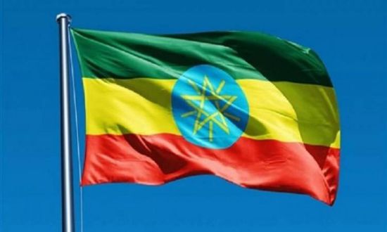  إثيوبيا: يجب عودة الجيش السوداني لمواقعه السابقة قبل أي حوار
