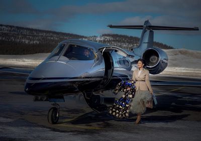 الخميس.. أحلام تطرح "خطاك اللاش"