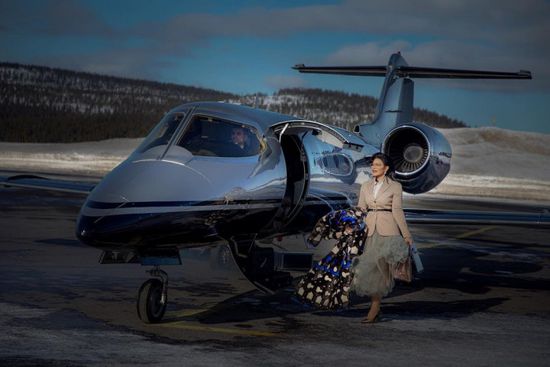 الخميس.. أحلام تطرح "خطاك اللاش"