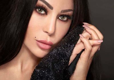 أول تعليق لهيفاء وهبي بعد حكم حبس مدير أعمالها محمد وزيري 5 سنوات