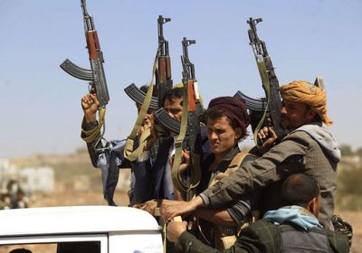  الإرهاب الحوثي متعدد الأوجه.. ما الذي يدفع إجرام المليشيات نحو التوحُّش؟
