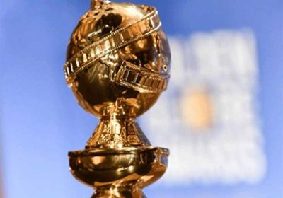 بسبب العنصرية..  رابطة هوليوود للصحافة الأجنبية تتعرض للهجوم