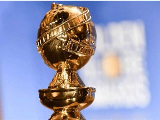 بسبب العنصرية..  رابطة هوليوود للصحافة الأجنبية تتعرض للهجوم