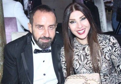 الموسيقار اللبناني وسام الأمير يتذكر زوجته الراحلة ناريمان عبود بتلك الكلمات