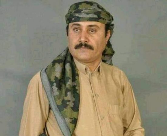 اغتيال شيخ قبلي في صنعاء