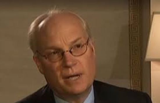 مبعوث أمريكا يطالب الحوثيين بوقف التصعيد في مأرب