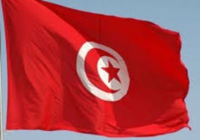  تونس تسجل797 إصابة جديدة بكورونا و32 وفاة