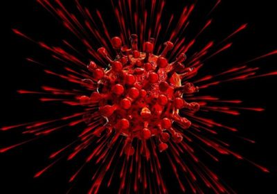 حالتا وفاة وإصابتان بكورونا في ساحل حضرموت