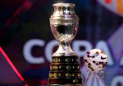  "الكونميبول" يعلن انسحاب قطر وأستراليا من كأس كوبا