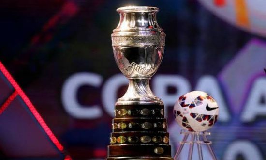  "الكونميبول" يعلن انسحاب قطر وأستراليا من كأس كوبا