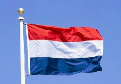  رئيس الوزراء الهولندي يعلن تمديد حظر التجول الليلي