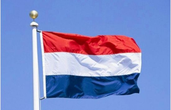  رئيس الوزراء الهولندي يعلن تمديد حظر التجول الليلي