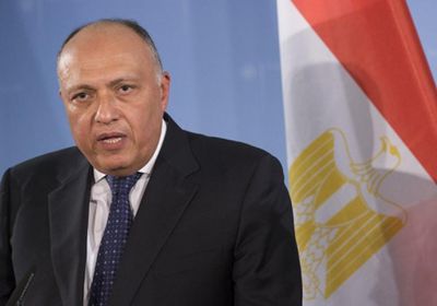  مصر: نؤكد ضرورة تحقيق تقدم في مسألة نزع السلاح النووي