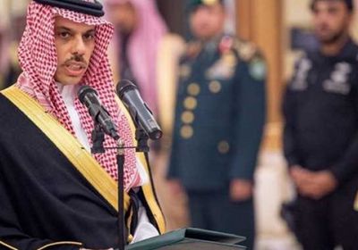 تعاون سعودي سويدي في شتى المجالات