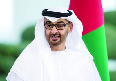 تعاون عسكري يجمع الإمارات وصربيا وقبرص  