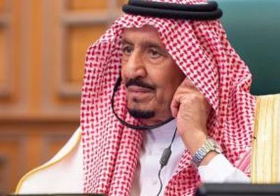 مصادر تتوقع تواصل بايدن مع العاهل السعودي هاتفيًا اليوم