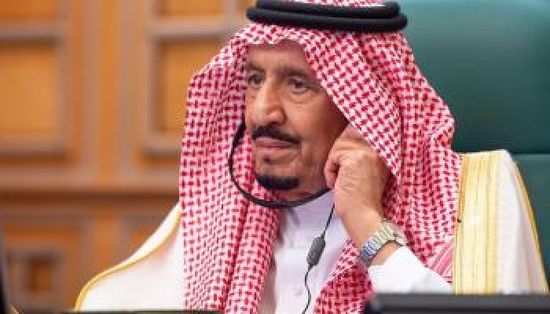 مصادر تتوقع تواصل بايدن مع العاهل السعودي هاتفيًا اليوم