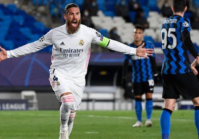 الريال ضد أتالانتا الإيطالي.. مواعيد مباريات اليوم الأربعاء