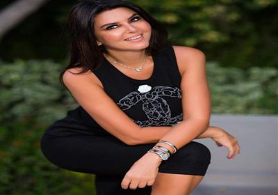 إصابة ريم الطايف بفيروس كورونا