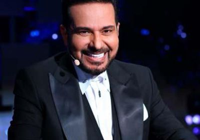 حاتم العراقي يكشف تفاصيل أولى مواسم "عراق أيدول"