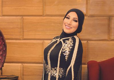 نداء شرارة تطرح "قالهالي"